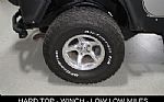 2000 Wrangler Thumbnail 5