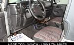 2000 Wrangler Thumbnail 14