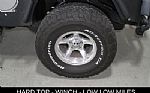 2000 Wrangler Thumbnail 11
