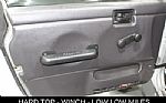2000 Wrangler Thumbnail 13