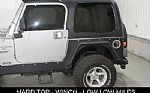 2000 Wrangler Thumbnail 10