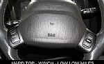 2000 Wrangler Thumbnail 16