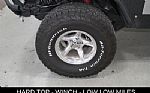 2000 Wrangler Thumbnail 12