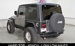 2000 Wrangler Thumbnail 25