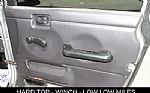 2000 Wrangler Thumbnail 21