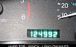 2000 Wrangler Thumbnail 18