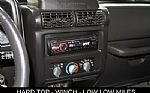 2000 Wrangler Thumbnail 19