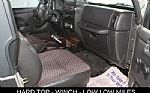 2000 Wrangler Thumbnail 22
