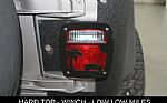 2000 Wrangler Thumbnail 30