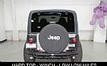 2000 Wrangler Thumbnail 27