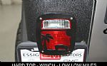 2000 Wrangler Thumbnail 29