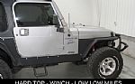 2000 Wrangler Thumbnail 32