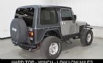 2000 Wrangler Thumbnail 31