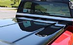 1987 1500 Sierra Classic Thumbnail 10