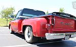 1987 1500 Sierra Classic Thumbnail 29