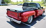 1987 1500 Sierra Classic Thumbnail 33