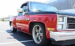 1987 1500 Sierra Classic Thumbnail 39