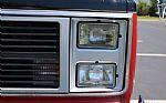 1987 1500 Sierra Classic Thumbnail 40