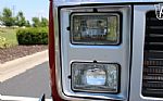 1987 1500 Sierra Classic Thumbnail 42