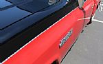 1987 1500 Sierra Classic Thumbnail 47
