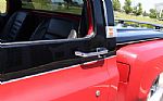 1987 1500 Sierra Classic Thumbnail 51