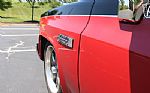 1987 1500 Sierra Classic Thumbnail 50
