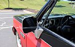1987 1500 Sierra Classic Thumbnail 49