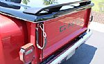 1987 1500 Sierra Classic Thumbnail 58