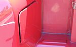 1987 1500 Sierra Classic Thumbnail 62