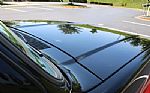 1987 1500 Sierra Classic Thumbnail 69