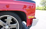 1987 1500 Sierra Classic Thumbnail 70