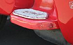 1987 1500 Sierra Classic Thumbnail 75