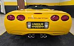 2003 Corvette Convertible Thumbnail 5