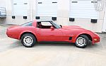 1982 Corvette Thumbnail 4