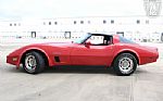 1982 Corvette Thumbnail 2