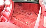 1982 Corvette Thumbnail 8