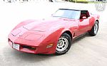 1982 Corvette Thumbnail 13
