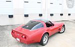 1982 Corvette Thumbnail 28