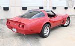 1982 Corvette Thumbnail 29