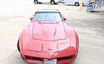 1982 Corvette Thumbnail 35