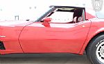 1982 Corvette Thumbnail 43