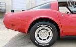 1982 Corvette Thumbnail 48