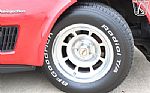 1982 Corvette Thumbnail 53