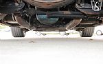 1982 Corvette Thumbnail 58