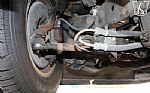 1982 Corvette Thumbnail 59