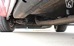 1982 Corvette Thumbnail 65