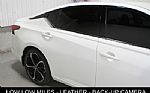 2023 Altima Thumbnail 4