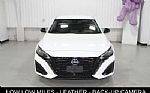 2023 Altima Thumbnail 2