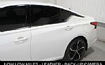 2023 Altima Thumbnail 10