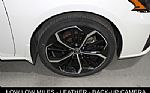 2023 Altima Thumbnail 6